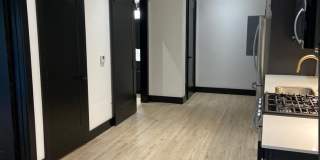 Watermark Gallery 14