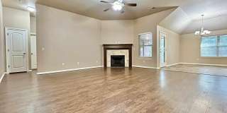 3 Bed 2 Bath ** Choctaw Schools** Gallery 5
