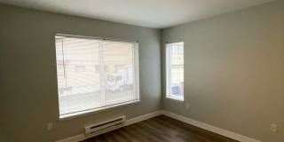 Interlake Apartments Gallery 5