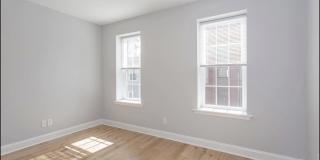 1322 S BANCROFT Street Gallery 14
