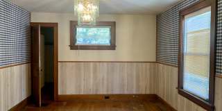 1525 Miami Ct Ne Gallery 4