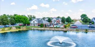 3 bedroom 2 Bath Large Apartment Home $1,569/mo Rent Gallery 15