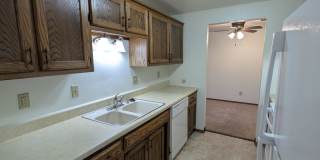 Willow Creek Apartments Gallery 57