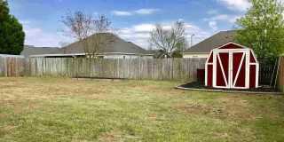 216 Bowens Mill Drive Gallery 29