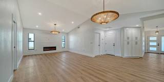 5468 WILKINSON ROAD Gallery 24