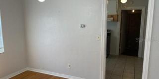888 14TH AVENUE S Gallery 8