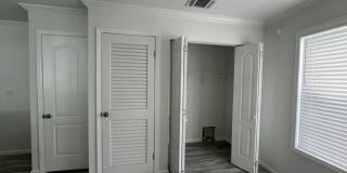 735 Pirates Rest Road Gallery 8