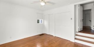 2258 Moreno Dr Gallery 26