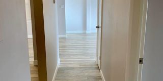 Stoneview Gallery 10