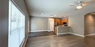 804 Coade Stone Dr Gallery 5
