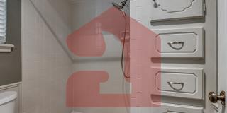 5313 Northwest 110th Street Gallery 36