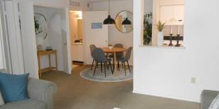 Lakes of Eldorado Gallery 7