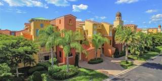 8597 Via Garibaldi Cir unit: 301 Gallery 2