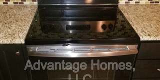 2176 Timbertrace Lane Gallery 4