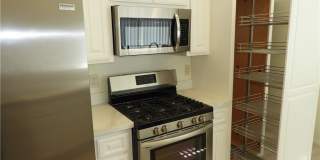 1554 Las Lunas Street Gallery 5