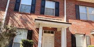 1488 LANDAU Road Gallery 1