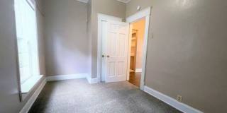 COMING SOON- 2 Bed 1 Bath Home! Gallery 10