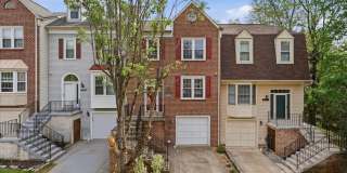 7211 SQUIRREL RUN Court Gallery 1