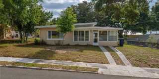 106 N PRADO AVENUE Gallery 1