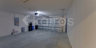 227 Pennfield Street Gallery 18
