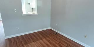 12902 WOODS VIEW Street Gallery 22