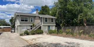 2624 12TH STREET N Gallery 2