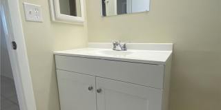 621 SW 3rd Street Gallery 14