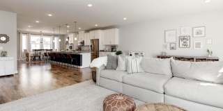 20523 MILBRIDGE TER Gallery 17