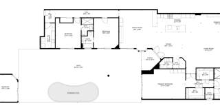 3506 NW Clubside Circle Gallery 12