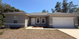 16100 SW 35TH COURT Gallery 1