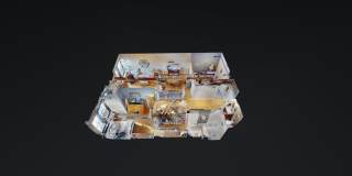 411 W Ontario Street Gallery 38
