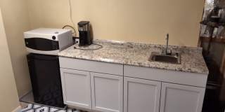 7416 ERSKA WOODS Court Gallery 11