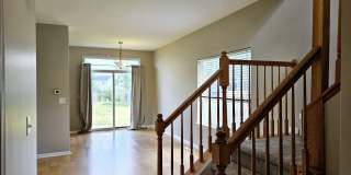 14127 Faulkner Court Gallery 7