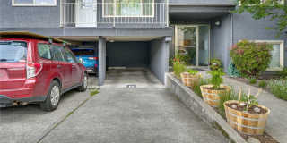1422 Northwest 63rd Street#403 Gallery 17