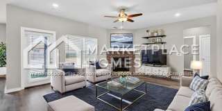 439 N Otoe St Gallery 3