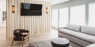 Alister Parx Apartments Gallery 32