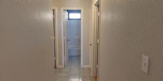 3 bedroom 2 bathroom beautiful rental ! Available now! Gallery 35