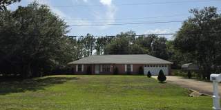 2501 Elkhart Drive Gallery 2