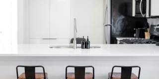 Crescent Avenue Apartments Gallery 10
