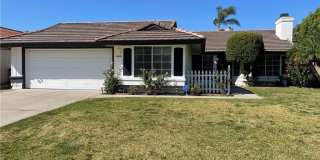 18250 Shamrock Street Gallery 1