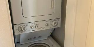 2nd Floor condo For Rent 2nd Floor condo For Rent Gallery 5