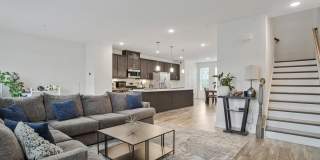 9724 GLASSY CREEK Way Gallery 11