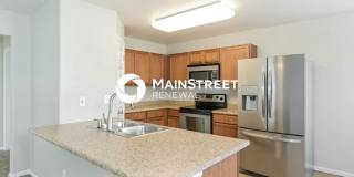 18642 East 46th Place Gallery 5