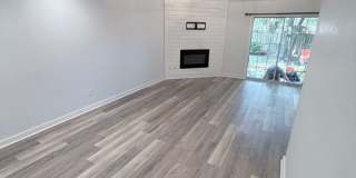 4790 Champion Way Apt D Gallery 3