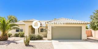 16285 West Tonto Street Gallery 1