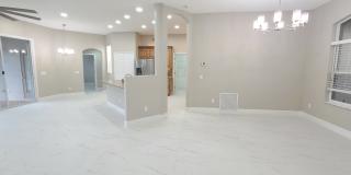 1694 Arash Cir Gallery 4