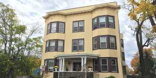 26 Coligni Avenue Gallery 1