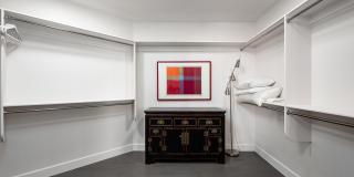 10726 E TAMARISK Way Gallery 28