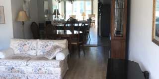 2360 Irish Ln Gallery 1