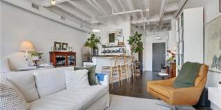 878 Peachtree Street NE Gallery 9